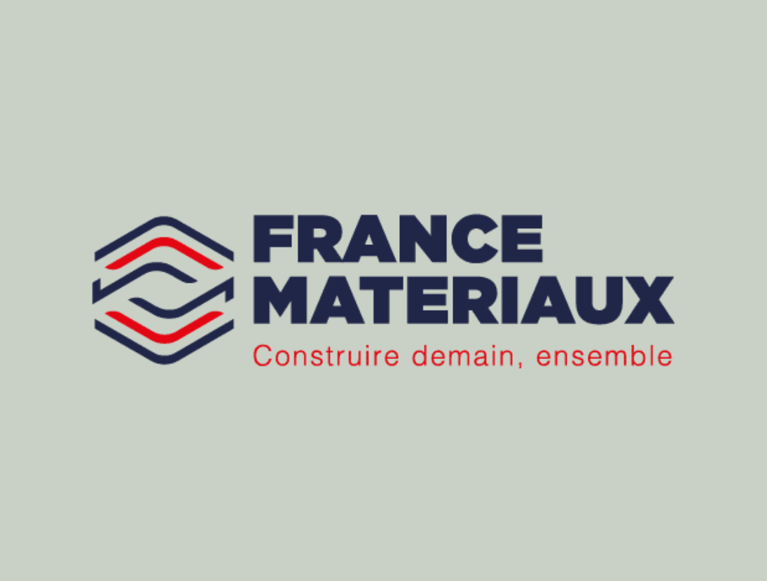 France matériaux, bureau disponible au centre d'affaires