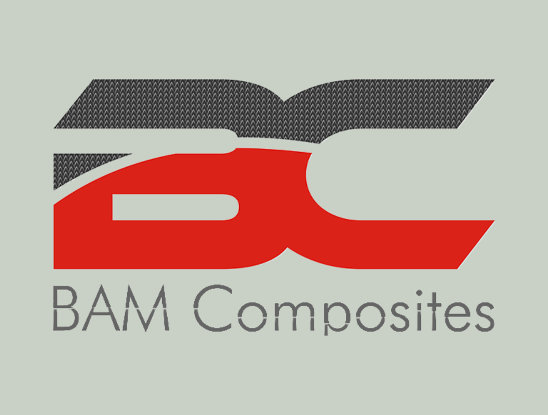 bam composites