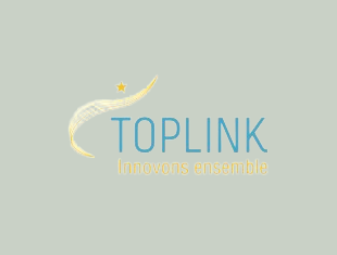 toplink innovation