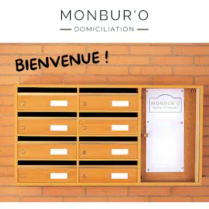 domiciliation entreprise toulon - page domiciliations