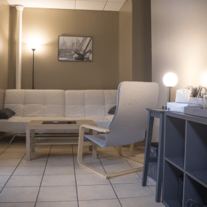Bureau a louer toulon monburo 97