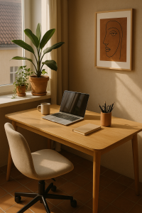 Lire la suite à propos de l’article Bureau à Louer Toulon : Découvrez MONBUR’O, une bonne option pour installer votre activité professionnelle