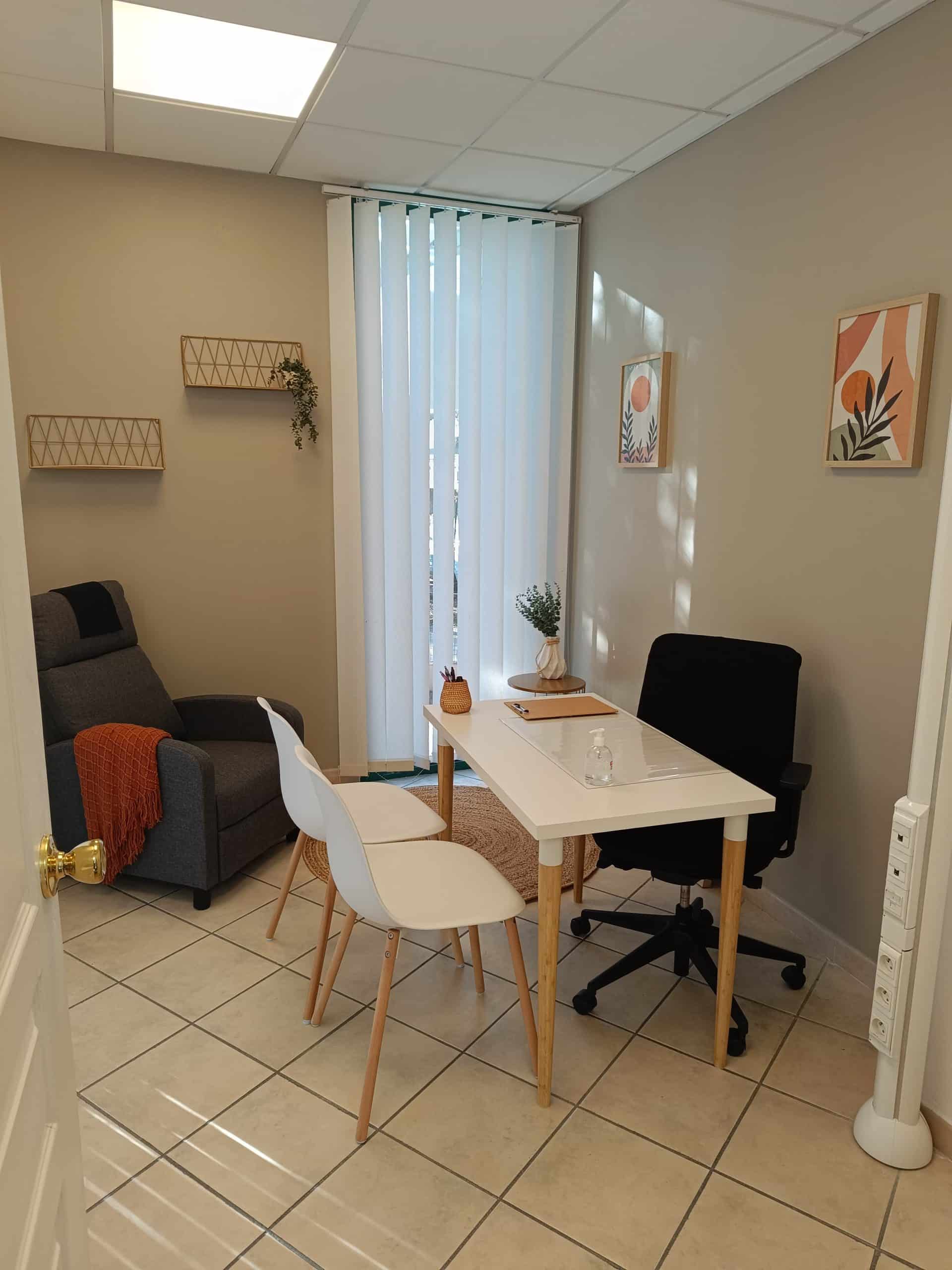 You are currently viewing Bureau disponible : 25m² de calme et de confort pour installer votre entreprise