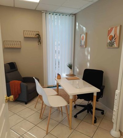 bureau-coworking-toulon Bureau coworking toulon