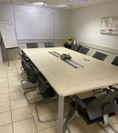 coworking-toulon-salle-de-reunion Coworking toulon salle de reunion