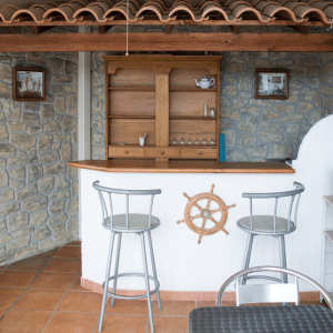 Location bureau toulon monburo 117