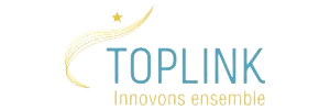 Logo Toplink